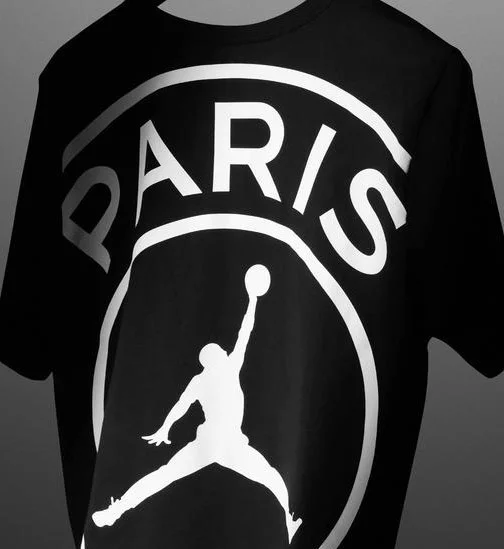 post card camisola psg jordan.webp
